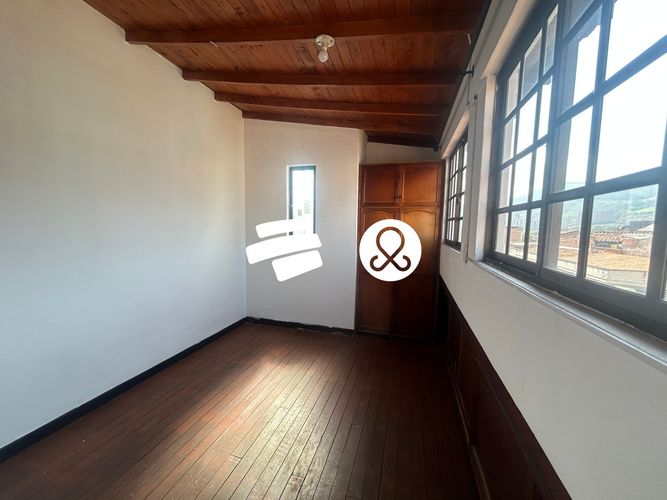 Apartamento de 1 alcoba en venta en Centro, Bello, 42 m² · foto 10 de 12