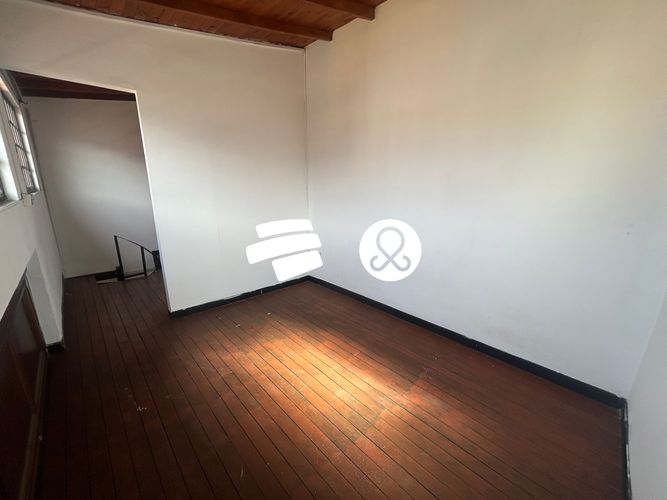 Apartamento de 1 alcoba en venta en Centro, Bello, 42 m² · foto 11 de 12