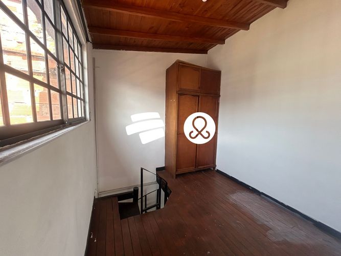 Apartamento de 1 alcoba en venta en Centro, Bello, 42 m² · foto 12 de 12