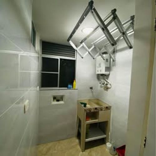 Apartamento en venta en Cachipay, Cali · foto 3 de 24