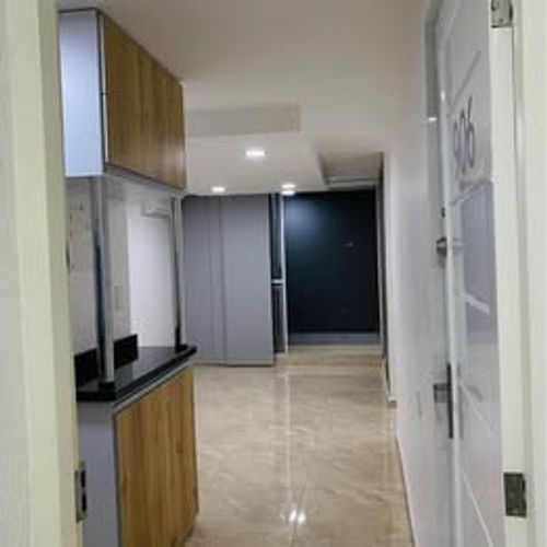 Apartamento en venta en Cachipay, Cali · foto 5 de 24