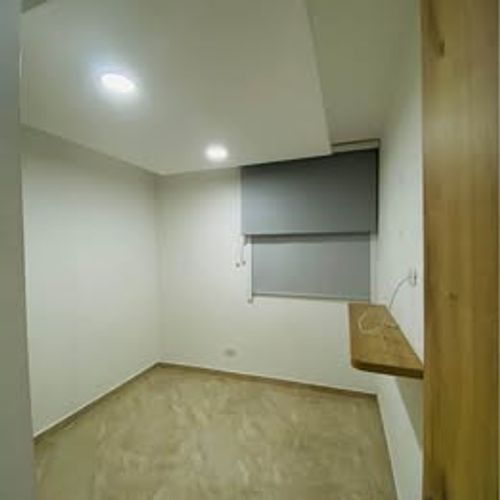 Apartamento en venta en Cachipay, Cali · foto 6 de 24