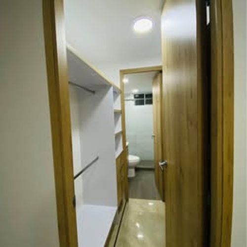 Apartamento en venta en Cachipay, Cali · foto 7 de 24