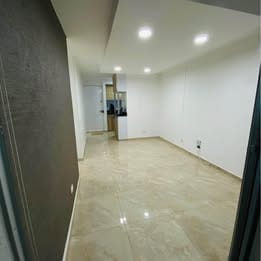 Apartamento en venta en Cachipay, Cali · foto 8 de 24