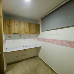 Apartamento en venta en Cachipay, Cali · foto 10 de 24