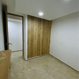 Apartamento en venta en Cachipay, Cali · foto 11 de 24