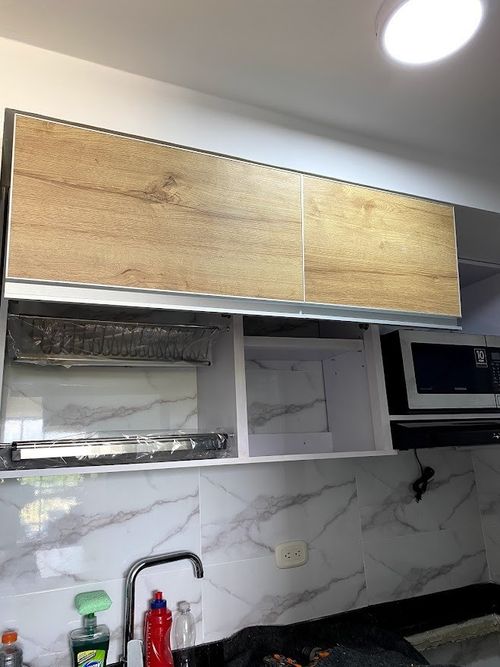 Apartamento en venta en Cachipay, Cali · foto 15 de 24