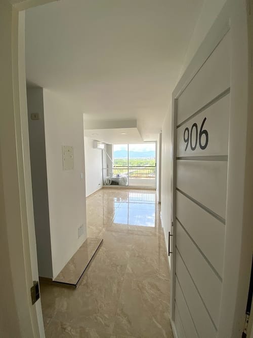 Apartamento en venta en Cachipay, Cali · foto 16 de 24