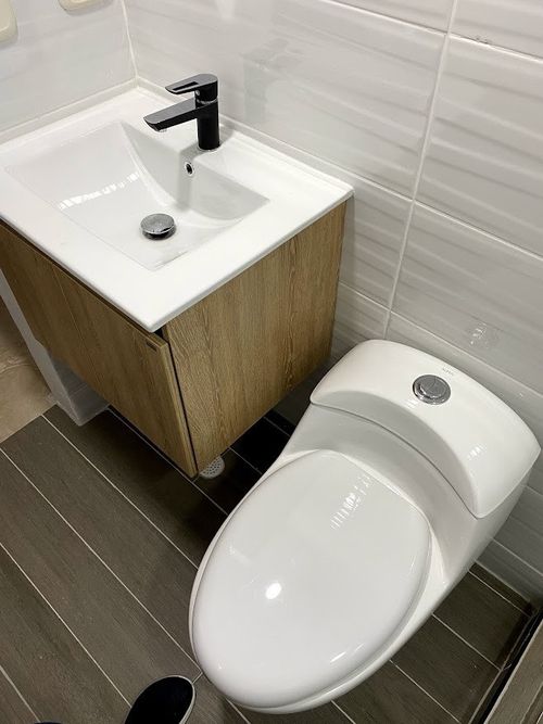Apartamento en venta en Cachipay, Cali · foto 18 de 24