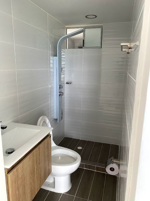 Apartamento en venta en Cachipay, Cali · foto 23 de 24
