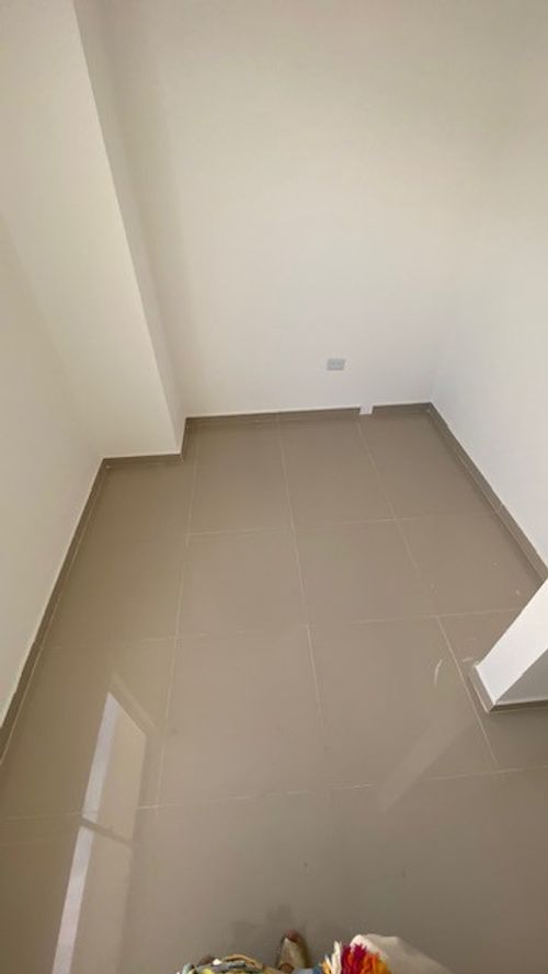 Apartamento de 3 alcobas en venta en El Poblado, Girón, 57 m² · foto 10 de 16