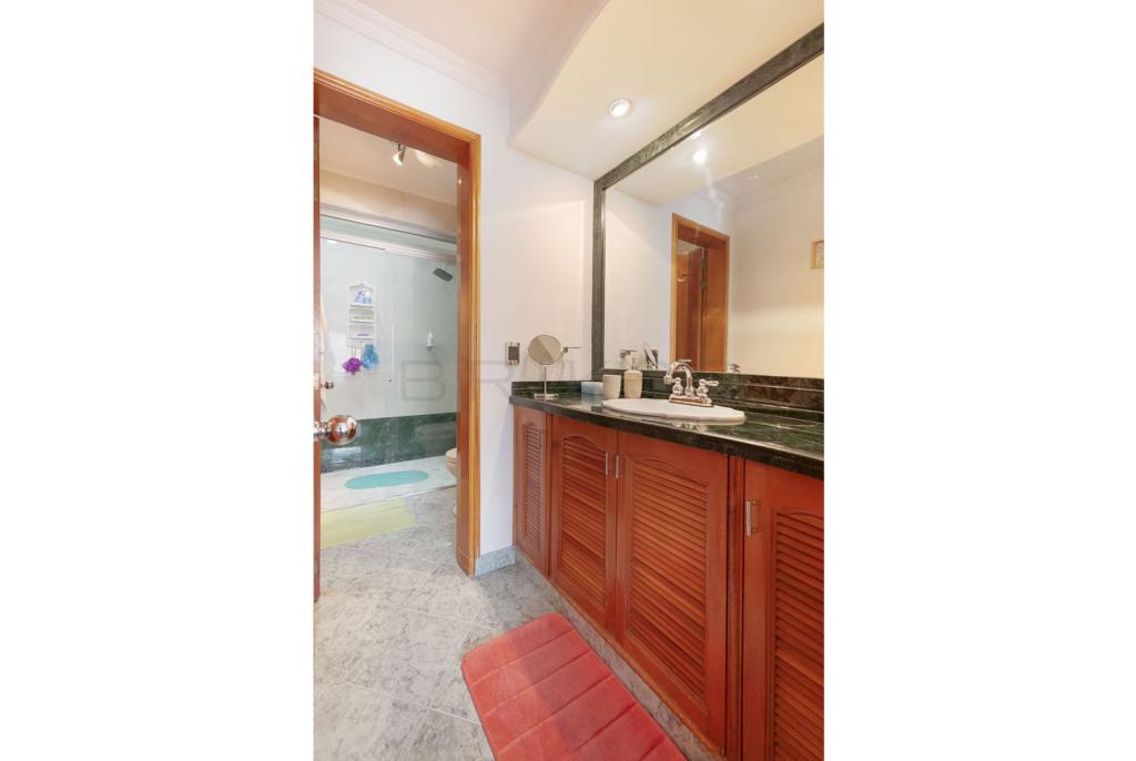 Apartamento en venta en Santa Barbara Occidental, Bogotá · foto 21 de 24
