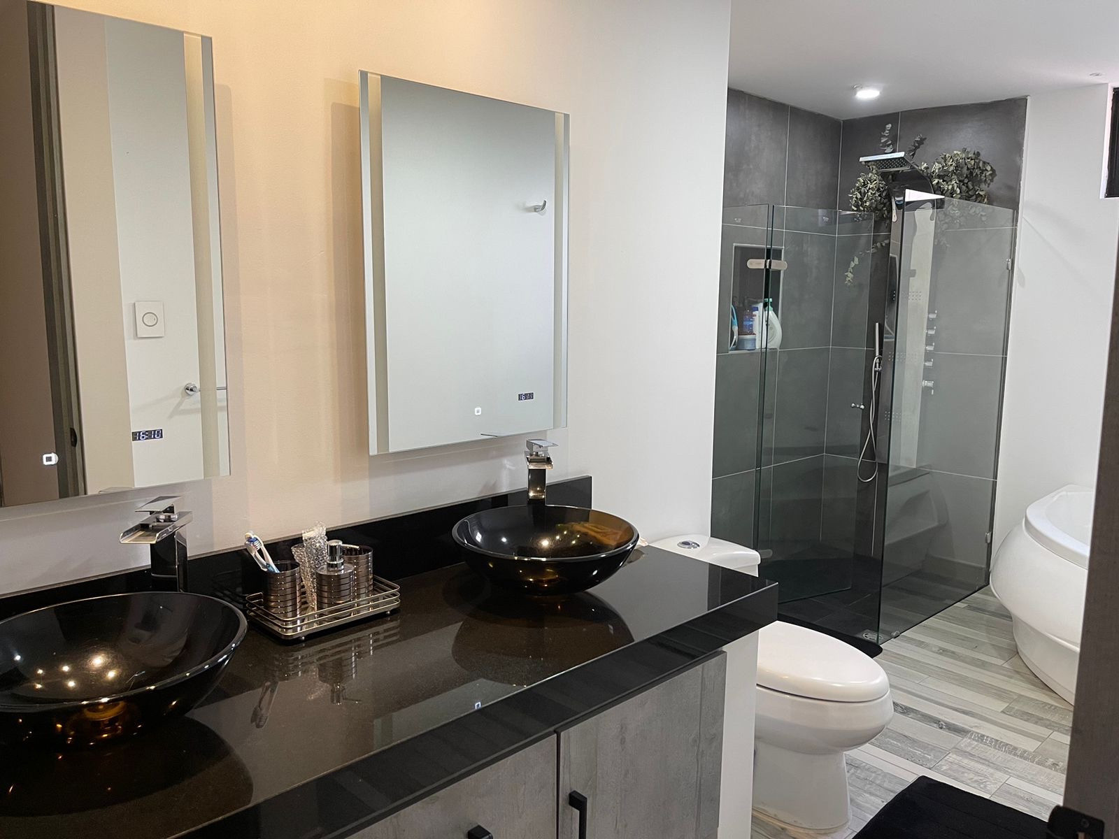 Apartamento en venta en La Arboleda, Cali · foto 7 de 23