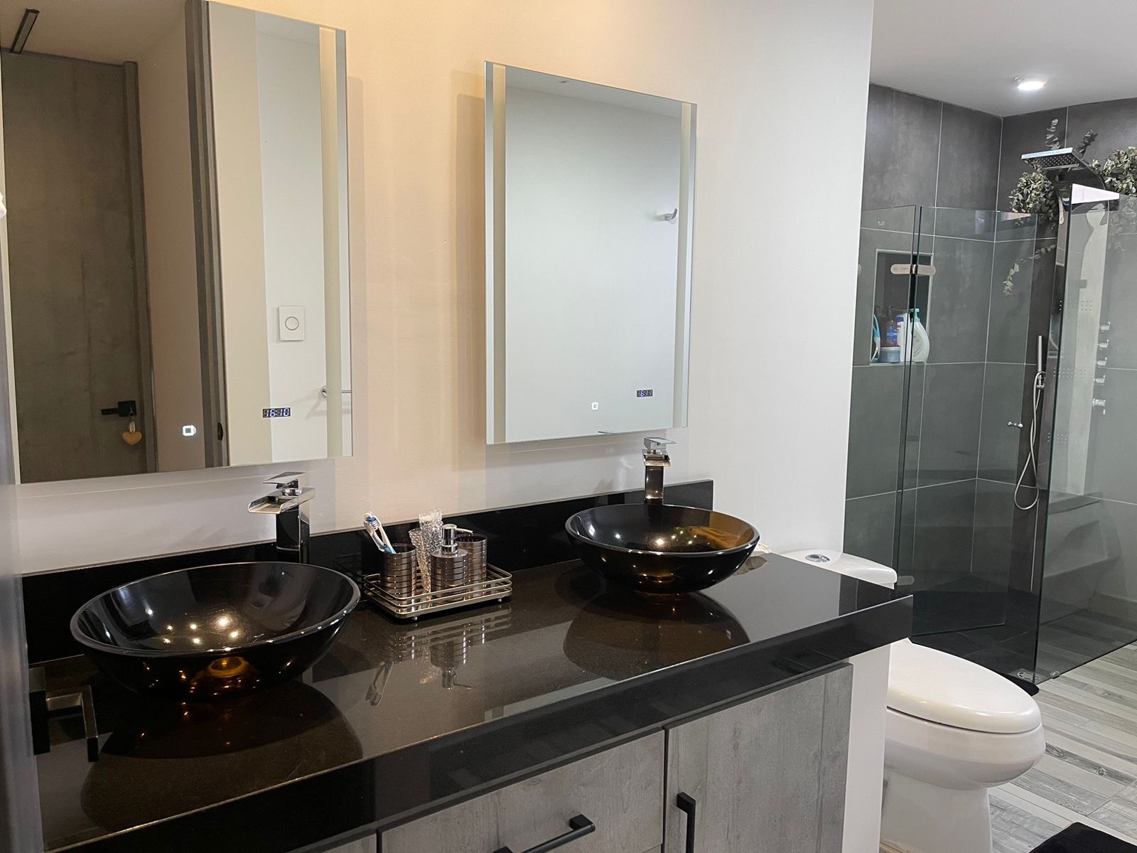 Apartamento en venta en La Arboleda, Cali · foto 8 de 23
