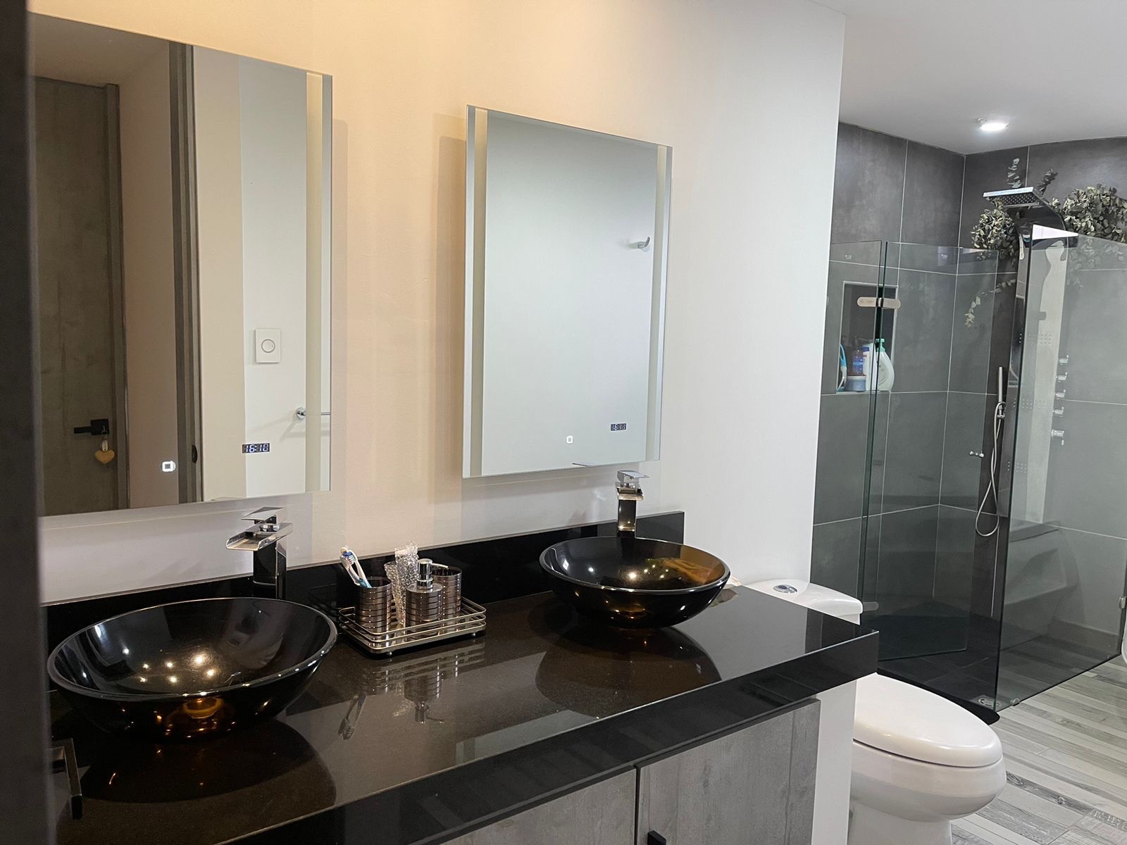 Apartamento en venta en La Arboleda, Cali · foto 13 de 23