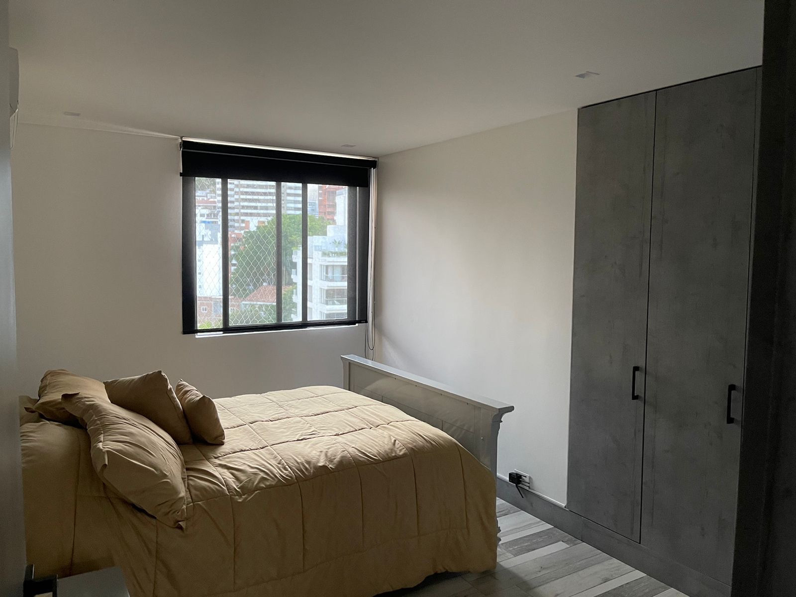 Apartamento en venta en La Arboleda, Cali · foto 15 de 23