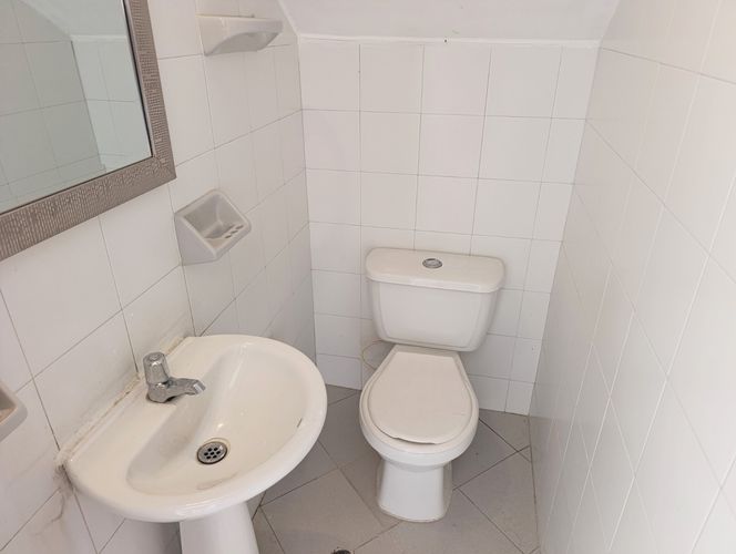 Casa de 4 alcobas en venta en La Flora, Cali, 160 m² · foto 4 de 20