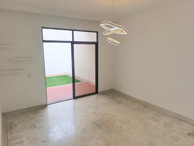 Casa de 4 alcobas en venta en La Flora, Cali, 160 m² · foto 5 de 20