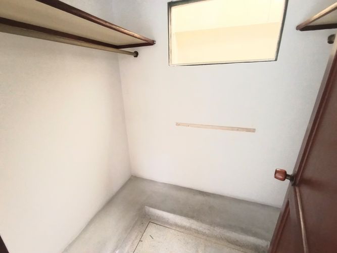 Casa de 4 alcobas en venta en La Flora, Cali, 160 m² · foto 6 de 20