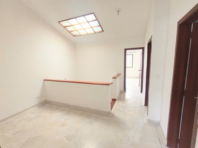 Casa de 4 alcobas en venta en La Flora, Cali, 160 m² · foto 7 de 20