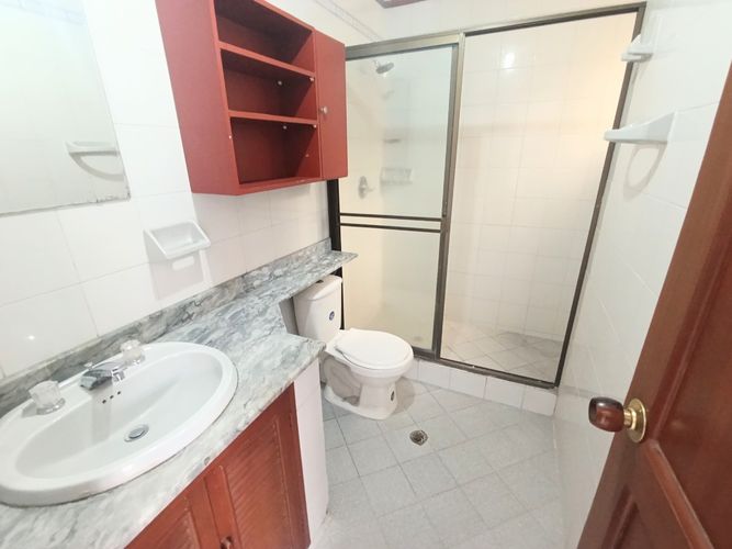 Casa de 4 alcobas en venta en La Flora, Cali, 160 m² · foto 8 de 20