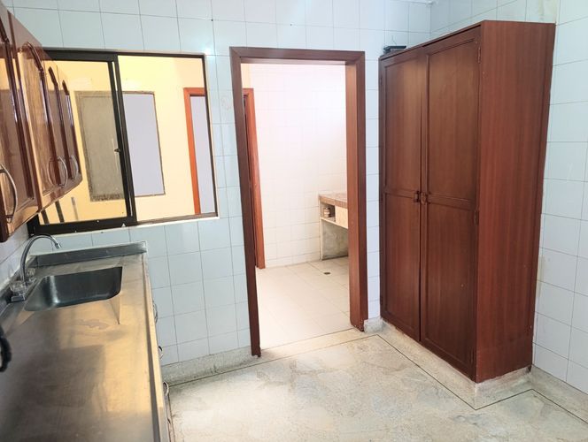 Casa de 4 alcobas en venta en La Flora, Cali, 160 m² · foto 9 de 20