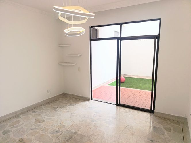 Casa de 4 alcobas en venta en La Flora, Cali, 160 m² · foto 10 de 20