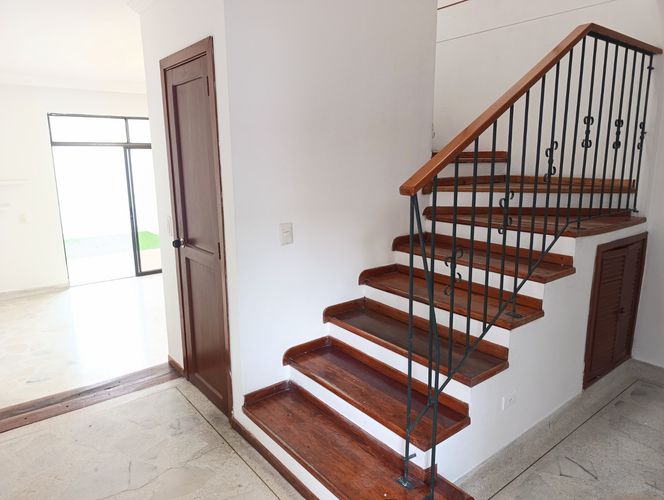 Casa de 4 alcobas en venta en La Flora, Cali, 160 m² · foto 11 de 20