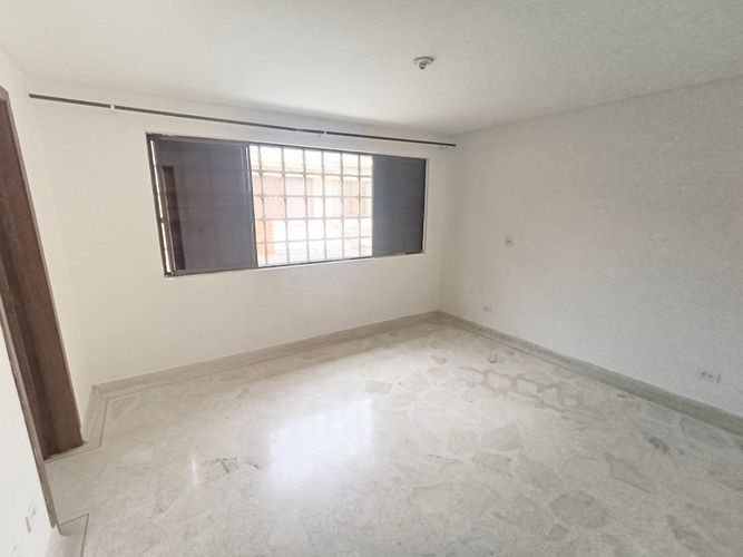 Casa de 4 alcobas en venta en La Flora, Cali, 160 m² · foto 12 de 20