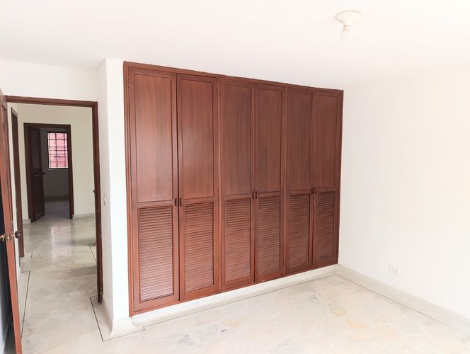 Casa de 4 alcobas en venta en La Flora, Cali, 160 m² · foto 13 de 20