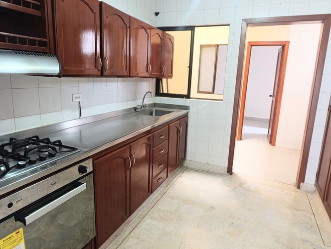 Casa de 4 alcobas en venta en La Flora, Cali, 160 m² · foto 14 de 20