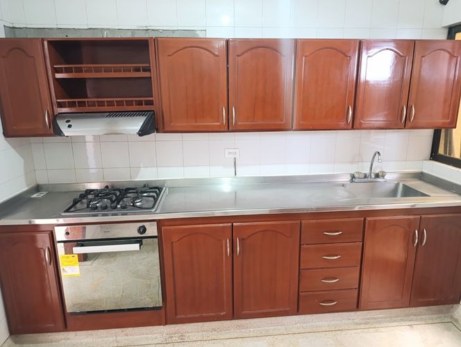 Casa de 4 alcobas en venta en La Flora, Cali, 160 m² · foto 15 de 20
