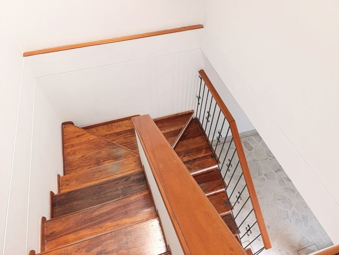 Casa de 4 alcobas en venta en La Flora, Cali, 160 m² · foto 16 de 20