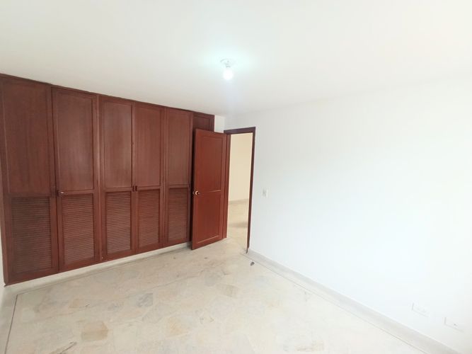 Casa de 4 alcobas en venta en La Flora, Cali, 160 m² · foto 17 de 20