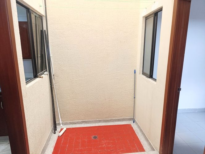 Casa de 4 alcobas en venta en La Flora, Cali, 160 m² · foto 18 de 20