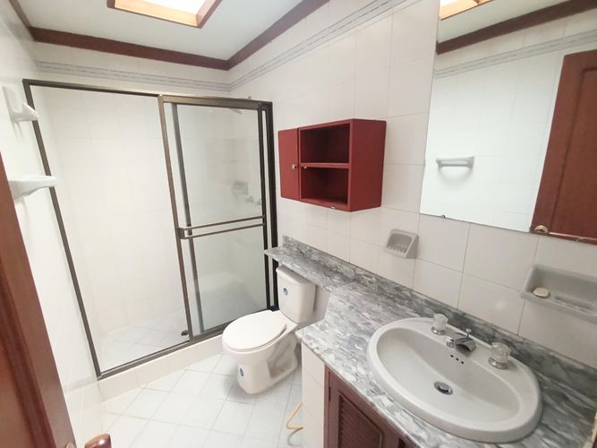 Casa de 4 alcobas en venta en La Flora, Cali, 160 m² · foto 19 de 20