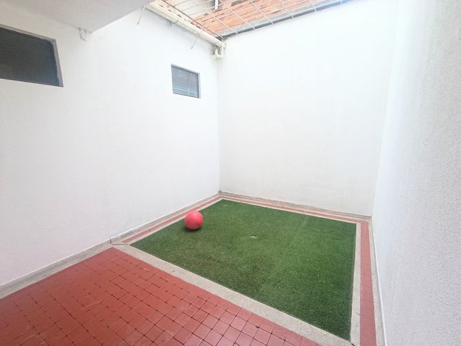 Casa de 4 alcobas en venta en La Flora, Cali, 160 m² · foto 20 de 20