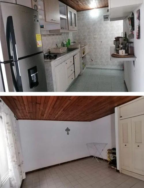 Apartamento en venta en Olimpico, Cali · foto 2 de 7