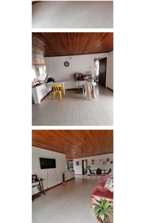 Apartamento en venta en Olimpico, Cali · foto 3 de 7