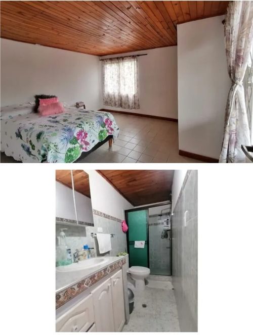 Apartamento en venta en Olimpico, Cali · foto 4 de 7