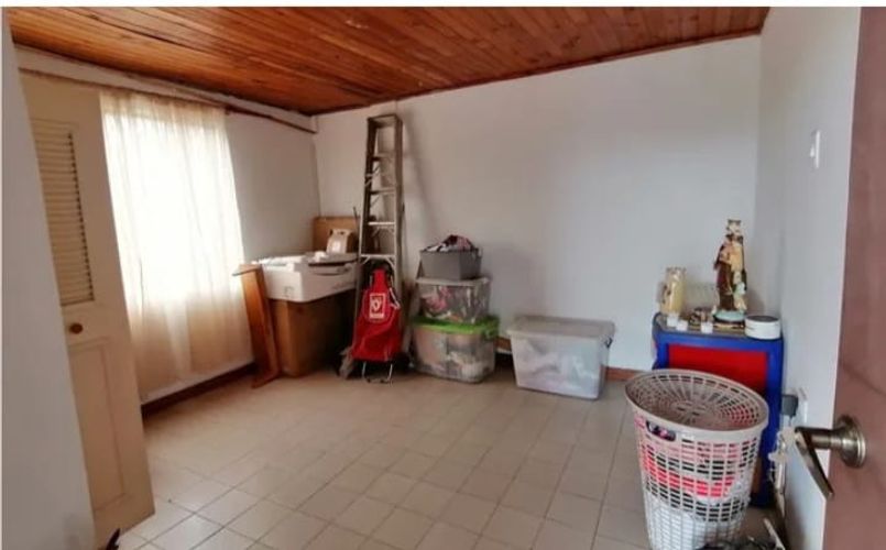 Apartamento en venta en Olimpico, Cali · foto 5 de 7