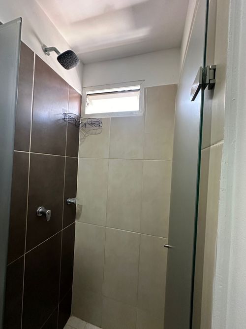 Apartamento de 3 alcobas en venta en Santa Anita, Cali, 67 m² · foto 20 de 24