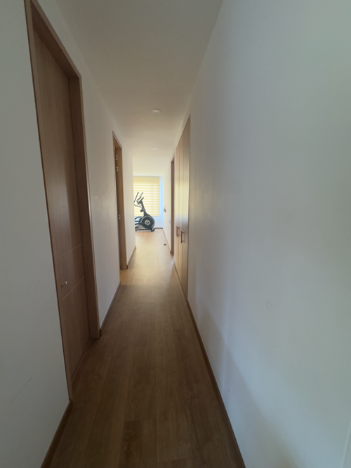 Apartamento en venta en Colina Campestre, Bogotá · foto 5 de 19