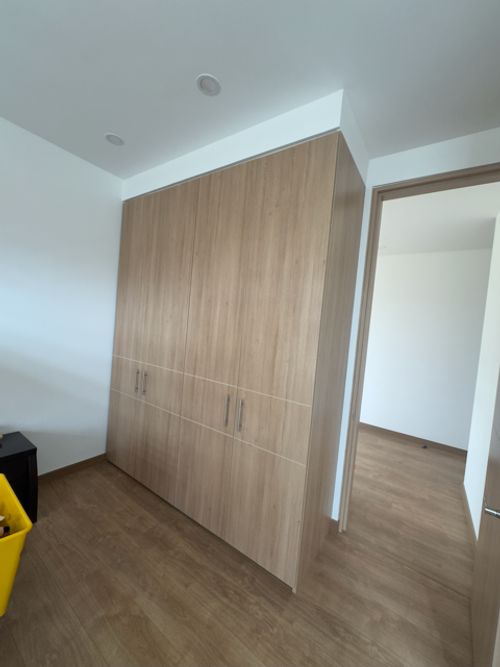 Apartamento en venta en Colina Campestre, Bogotá · foto 7 de 19