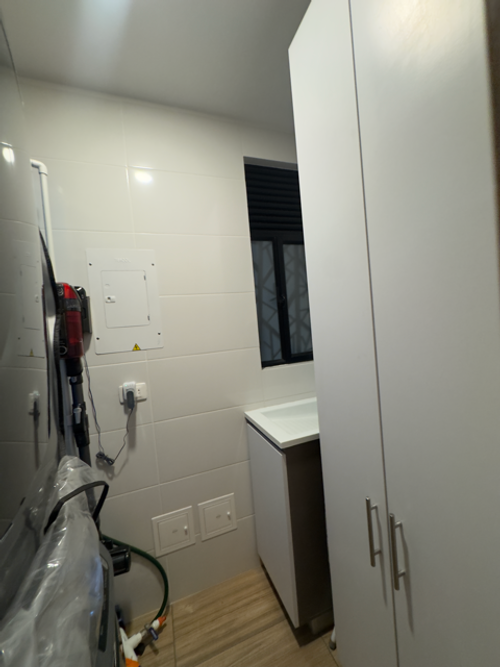 Apartamento en venta en Colina Campestre, Bogotá · foto 11 de 19
