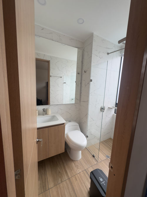 Apartamento en venta en Colina Campestre, Bogotá · foto 13 de 19