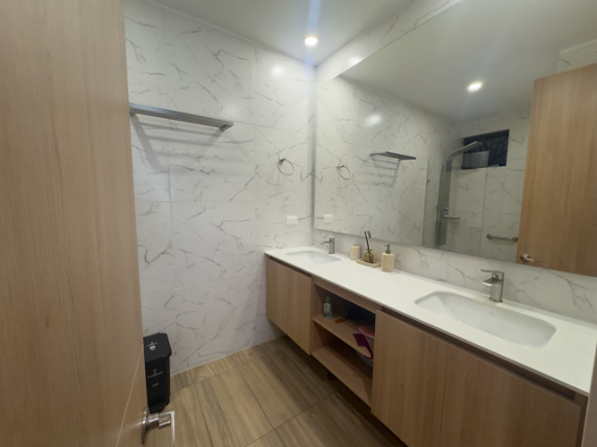 Apartamento en venta en Colina Campestre, Bogotá · foto 18 de 19