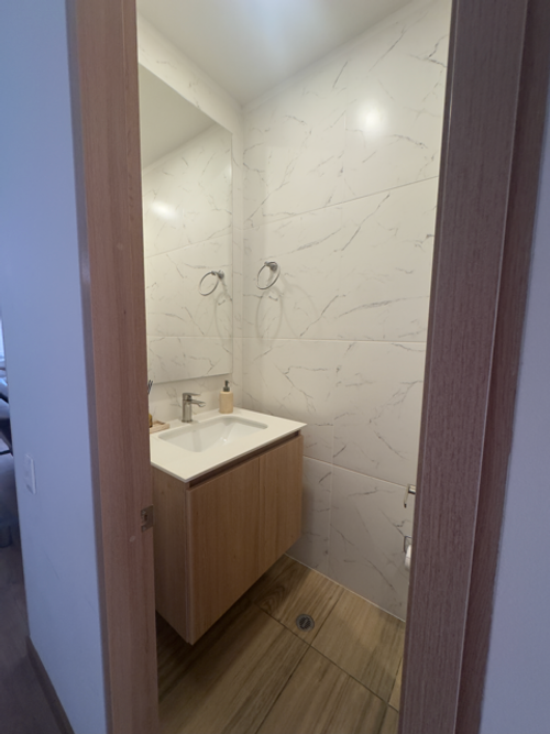 Apartamento en venta en Colina Campestre, Bogotá · foto 19 de 19