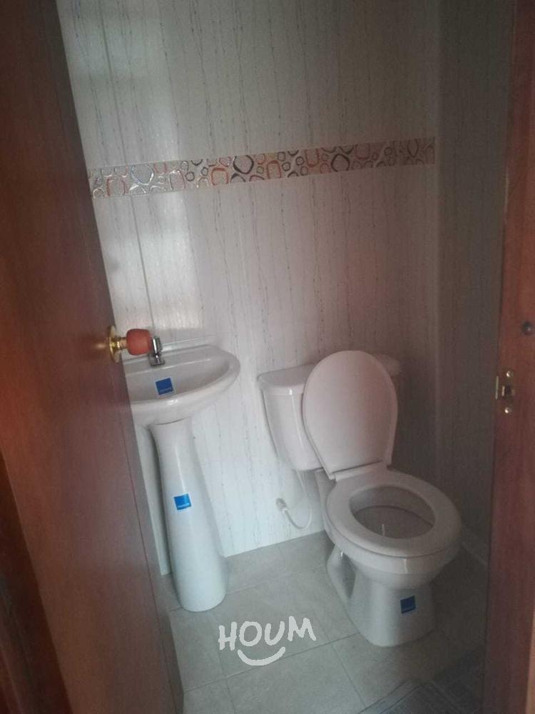 Apartamento en venta en San pedro, Madrid 2
