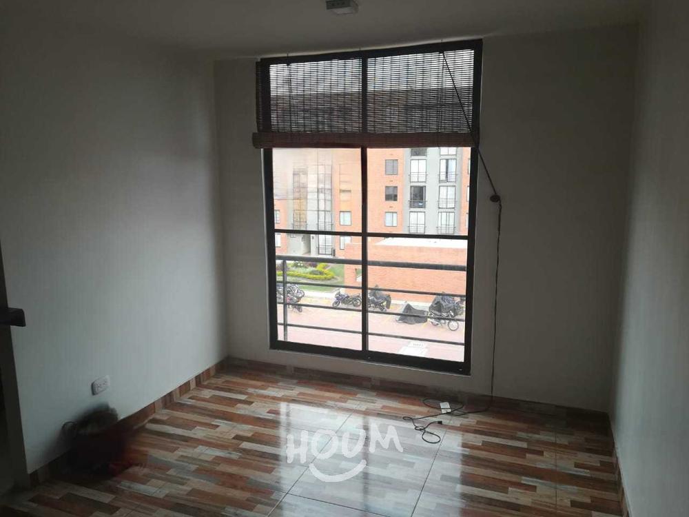 Apartamento en venta en San pedro, Madrid 4